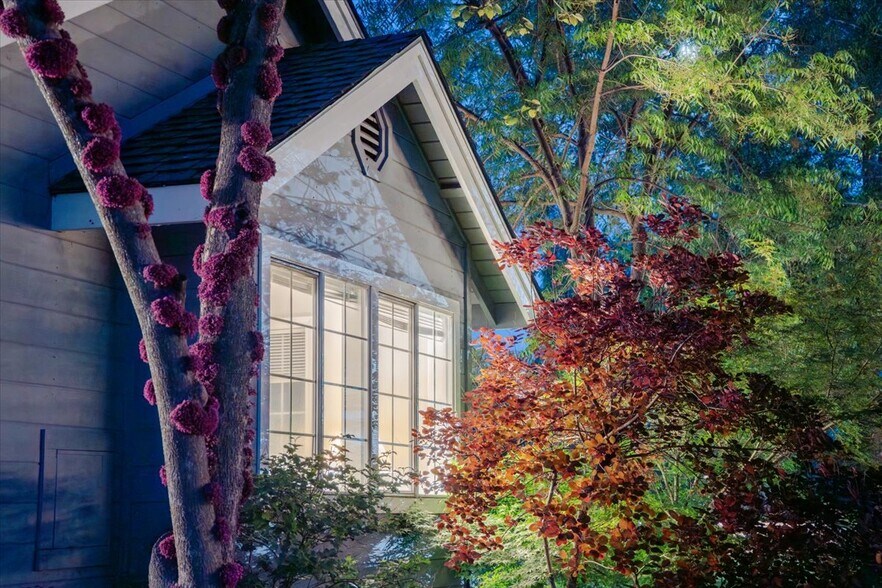 More Photos Of 23897 Old 44 Dr, Millville Land For Sale