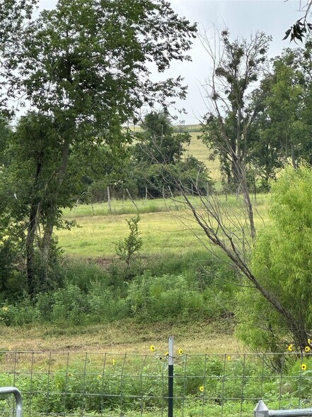 More Photos Of 3007 County Road 303, Jarrell Land For Sale
