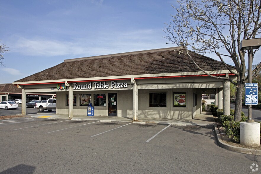 More Photos Of 1566-1612 Howe Ave, Sacramento Unknown For Lease