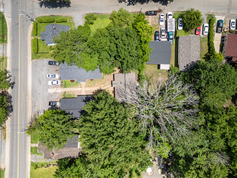 More Photos Of , Rock Hill Multifamily For Sale