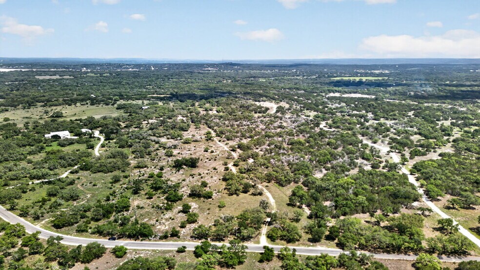 More Photos Of 301 Sattler Rd, Spring Branch Land For Sale