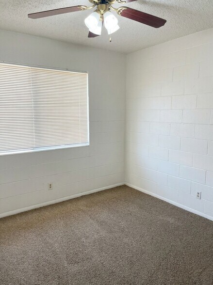 More Photos Of 900 Willow St, Reno Apartments For Sale