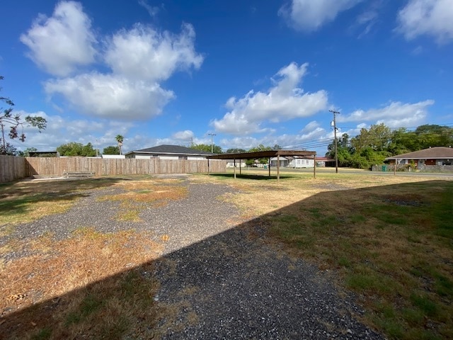 More Photos Of 1501 Dupont, Orange Warehouse For Sale