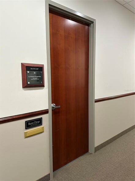 More Photos Of 6000 Turkey Lake Rd, Orlando Medical For Lease