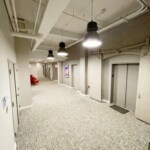More Photos Of 2658 Scranton Rd, Cleveland Apartments For Lease