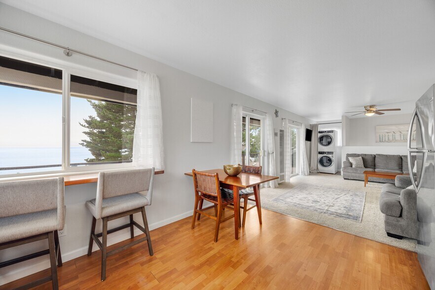 More Photos Of 129 Lower Pacific Dr, Whitethorn General Retail For Sale