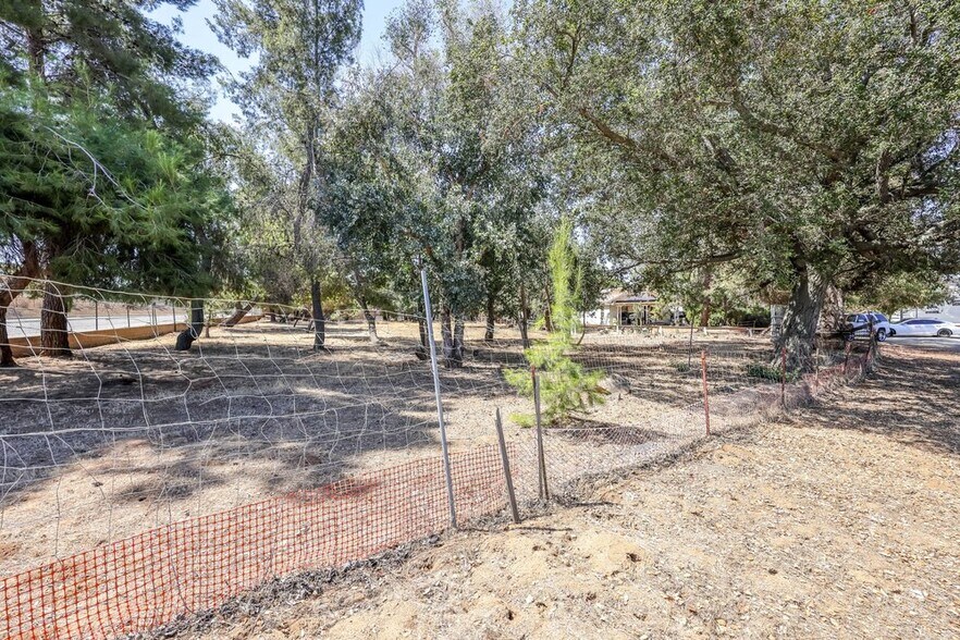 More Photos Of 3129 E El Norte Pky, Escondido Land For Sale