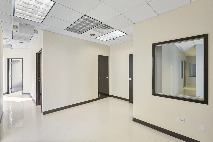More Photos Of 14489 John Humphrey Dr, Orland Park Medical For Sale