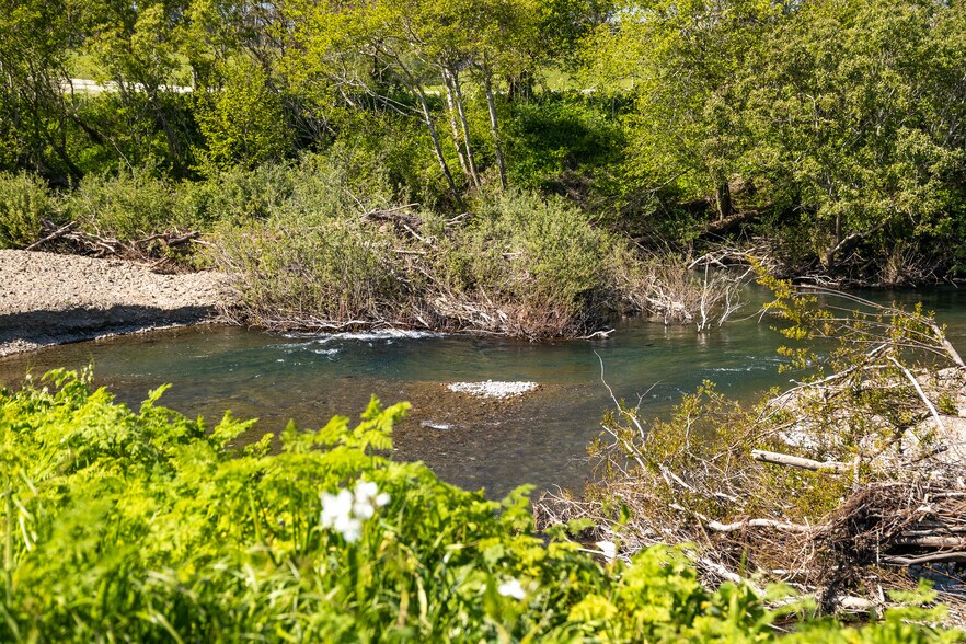 More Photos Of 21601 S Highway 1, Point Arena Land For Sale