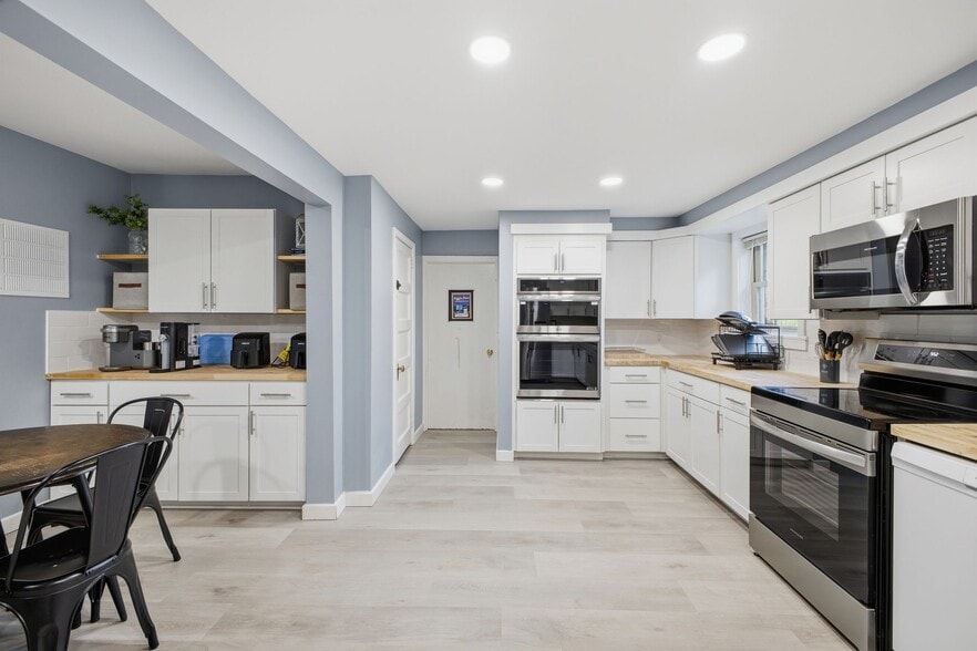 More Photos Of 6515 Holt Rd, Nashville Specialty For Sale