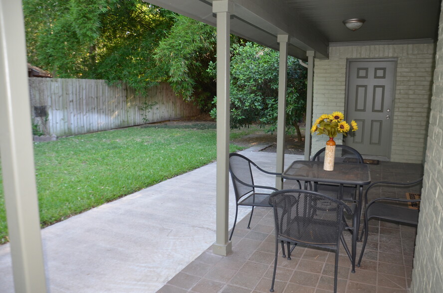 More Photos Of , Houston Specialty For Sale