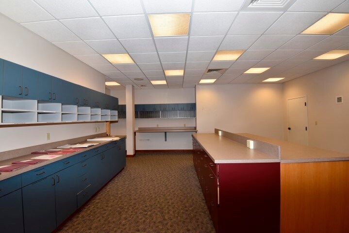 More Photos Of 2834 Northgate Dr, Iowa City Office For Lease