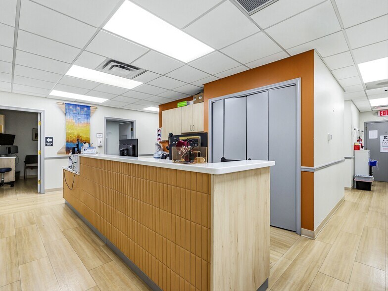 More Photos Of 6 Brooklet St, Asheville Medical For Sale