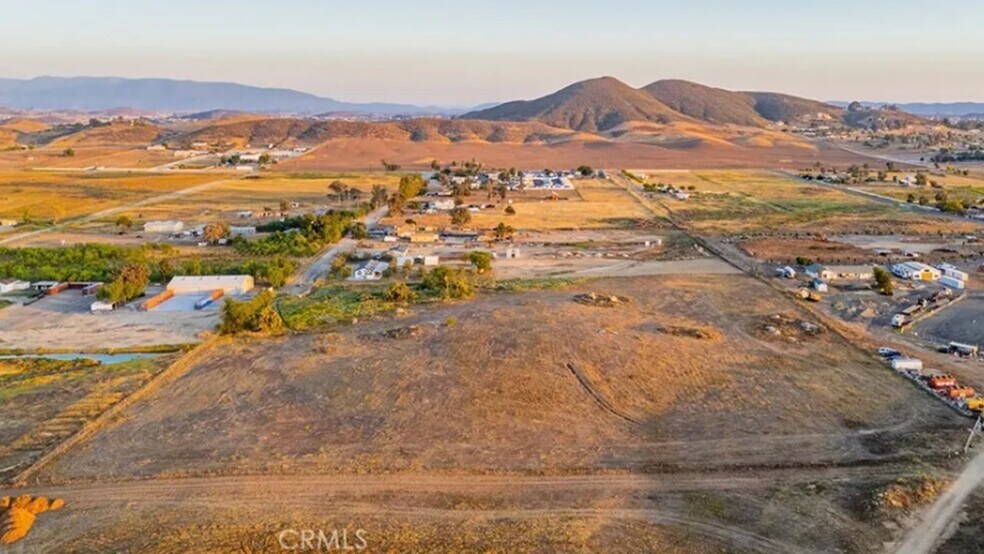 More Photos Of 1 Patita Ln, Winchester Land For Sale