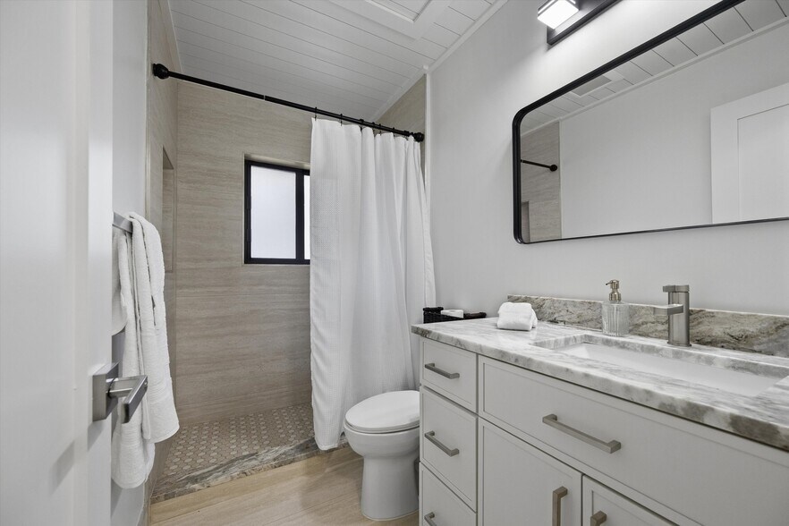 More Photos Of 1262 The 12th Fairway, Wellington Apartments For Sale
