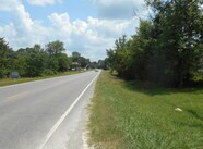 More Photos Of 30 Claudia Ln, Ashville Land For Sale