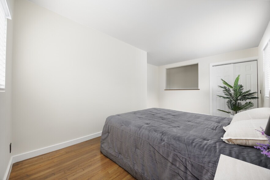 More Photos Of 3773 Atwood Ter, Columbus Multifamily For Sale