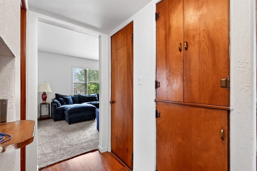 More Photos Of 575-587 Starin Ave, Buffalo Apartments For Sale