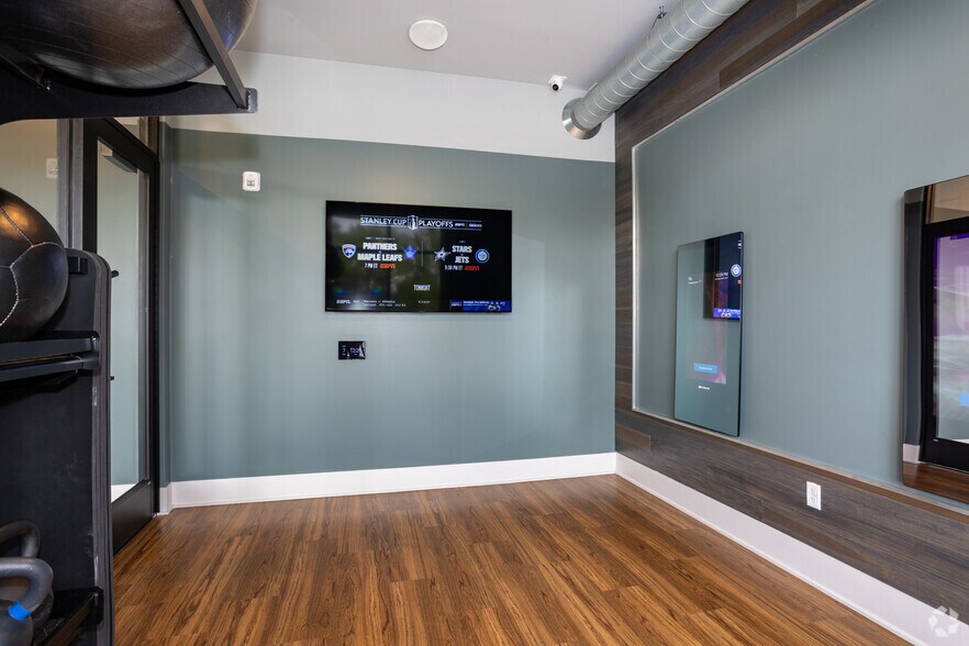 More Photos Of 1001 - 1029 Hobbit St., Fort Collins Apartments For Lease