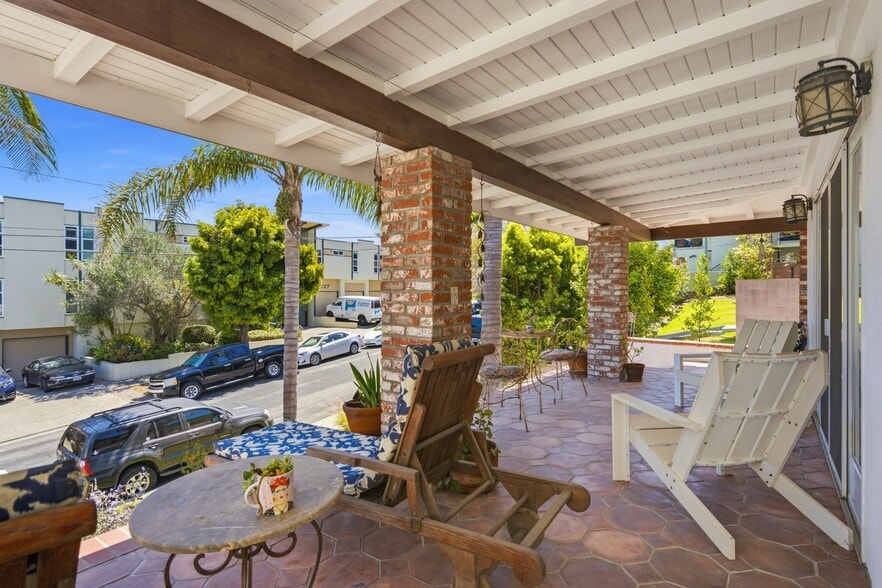 More Photos Of 714 W 38th St, San Pedro Land For Sale