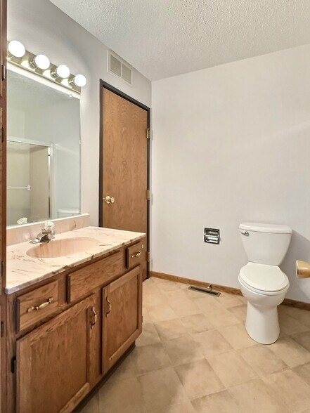 More Photos Of , Mitchell Multifamily For Sale