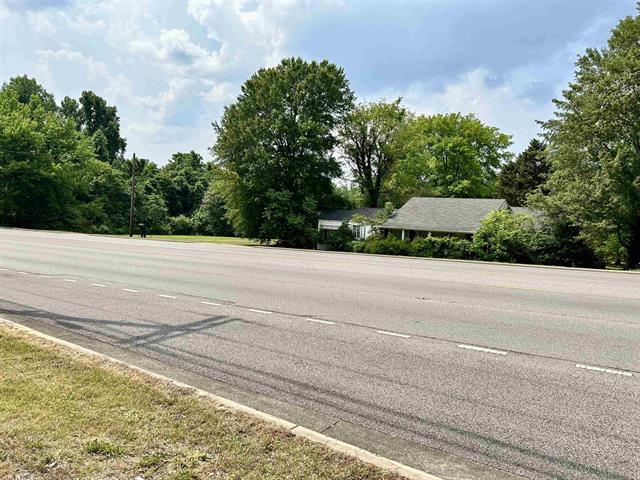 More Photos Of 730 Cox Creek Pky, Florence Land For Sale