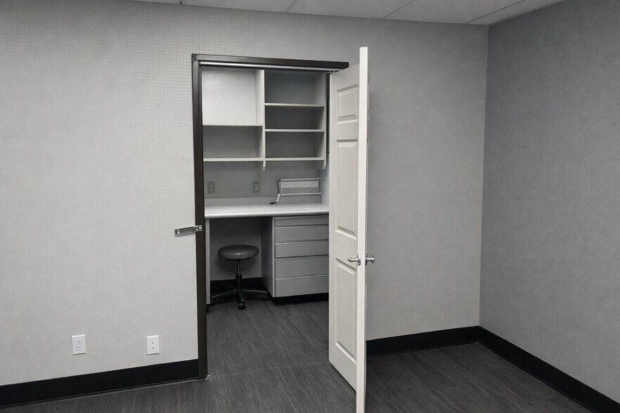 More Photos Of 745 Northfield Ave, West Orange Medical For Lease