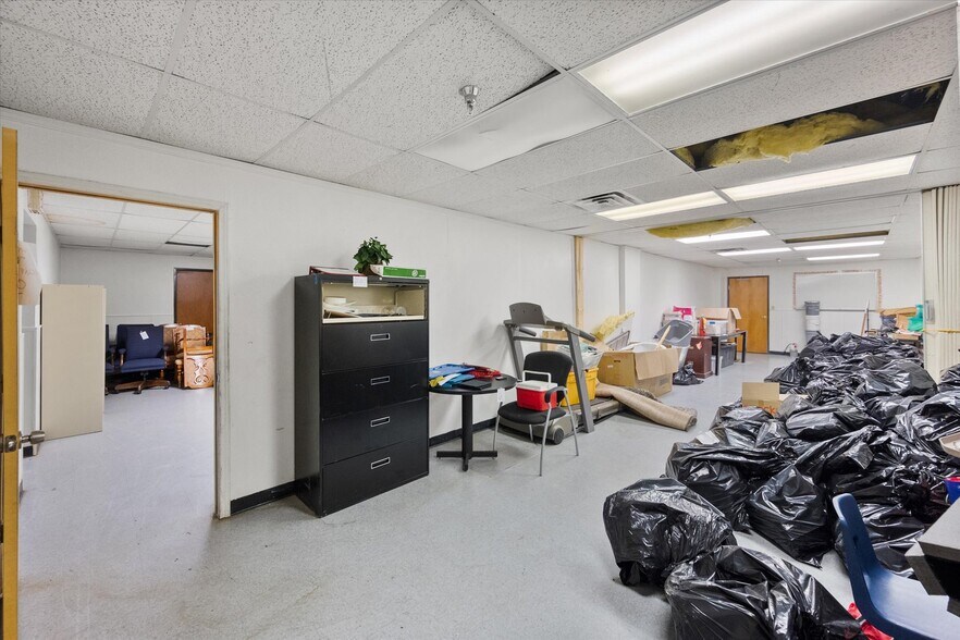 More Photos Of 4109 Mansfield Hwy, Forest Hill Schools For Sale