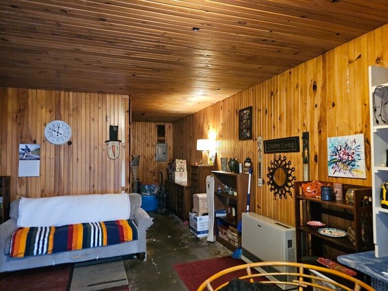 More Photos Of 181 Waterville Rd, Belfast Restaurant For Sale