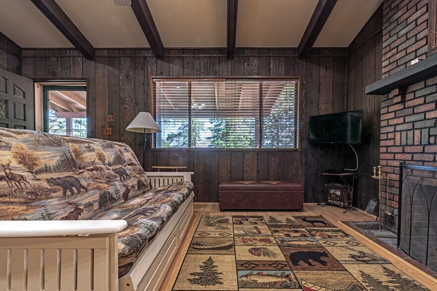 More Photos Of 1 Main St, Greer Hotel For Sale