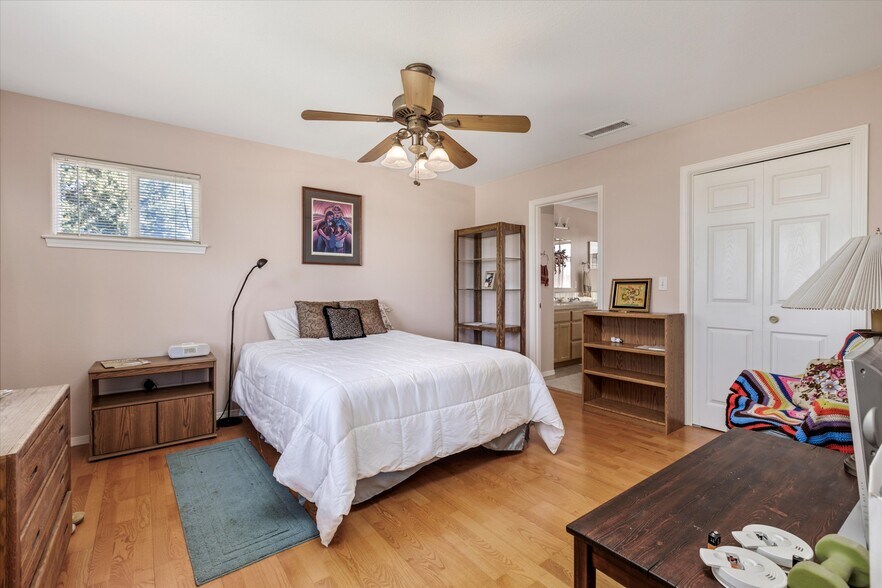 More Photos Of 5055 Rancho La Loma Linda Dr, Paso Robles Specialty For Sale