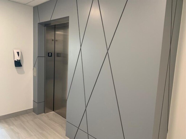 More Photos Of 4310 104 Av NE, Calgary Office For Sale