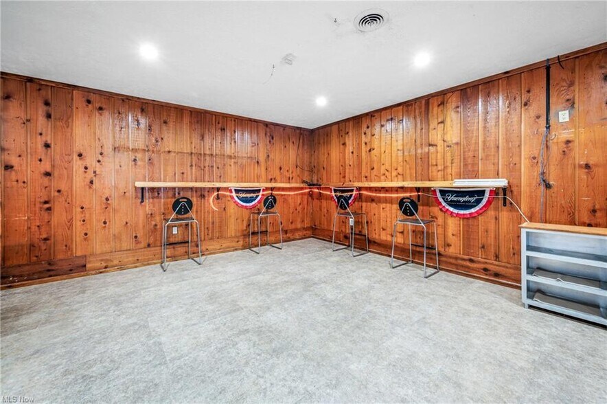 More Photos Of 25 Madison St, Leetonia Restaurant For Sale