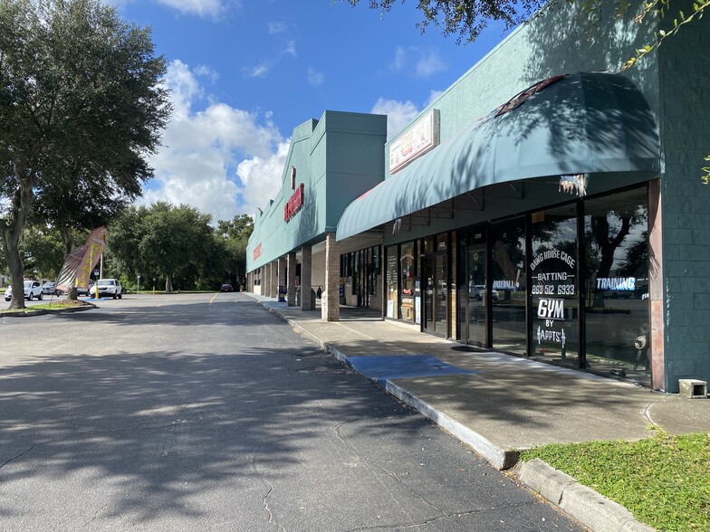 More Photos Of 1475 Us Highway 17 S, Bartow Unknown For Lease