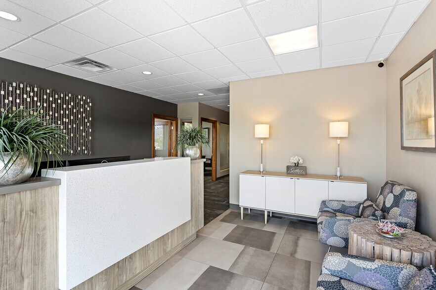 More Photos Of 2140 Hollow Brook Dr, Colorado Springs Medical For Sale