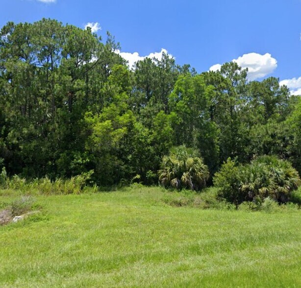 More Photos Of 00 Tamiami Trail, North Fort Myers Land For Sale