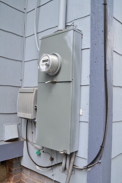 More Photos Of 1090 Boiling Springs Rd, Spartanburg Office For Sale