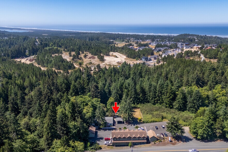 More Photos Of 10425 Neahkahnie Creek Rd, Nehalem Apartments For Sale