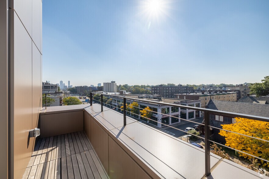 More Photos Of 45 Brighton Ave, Allston Apartments For Lease