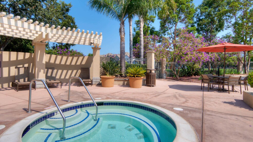 More Photos Of 1001-1101 Park Pl, San Mateo Apartments For Lease