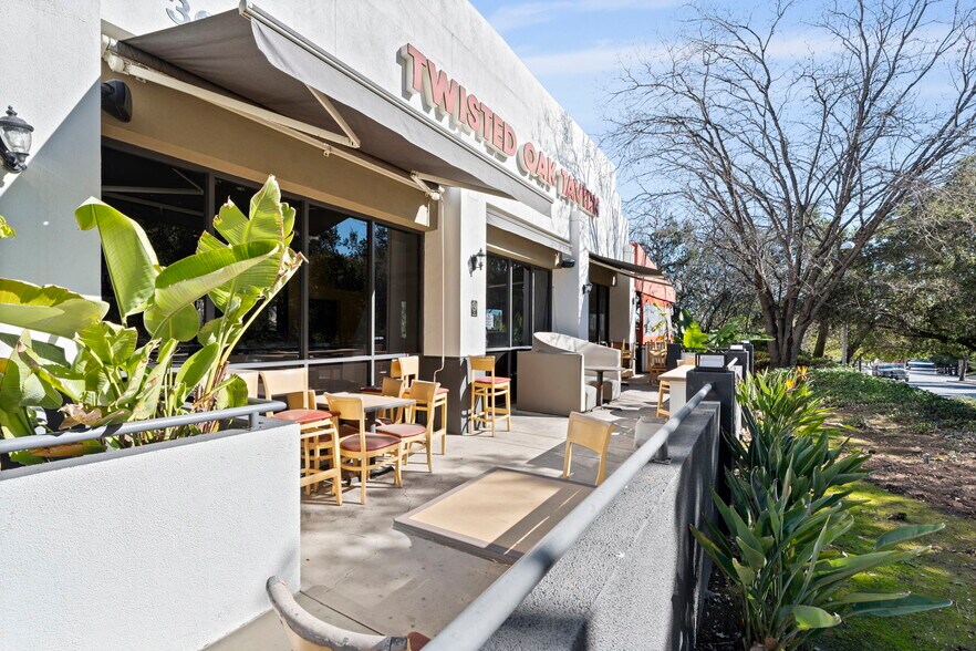 More Photos Of 30105-30135 Agoura Rd, Agoura Hills Unknown For Lease