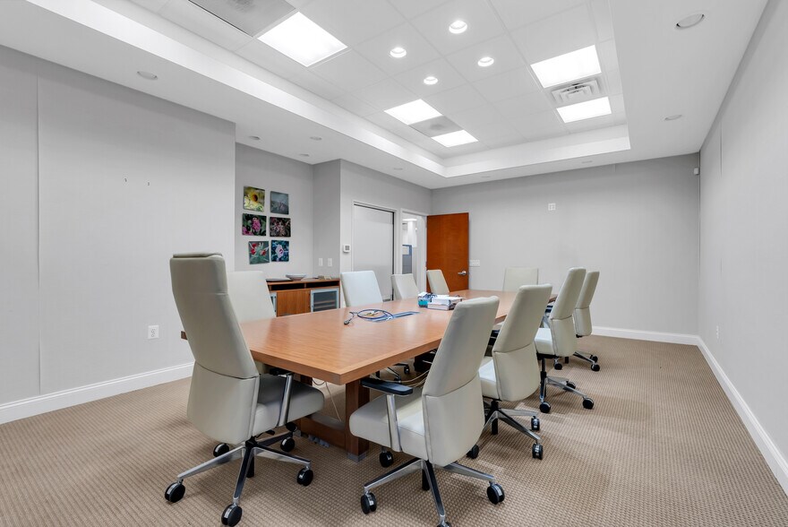 More Photos Of 3443 Route 66, Neptune Medical For Lease