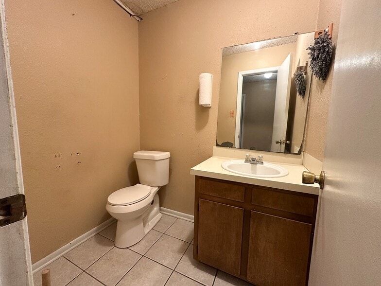 More Photos Of 2210 E Highway 190, Copperas Cove Freestanding For Sale