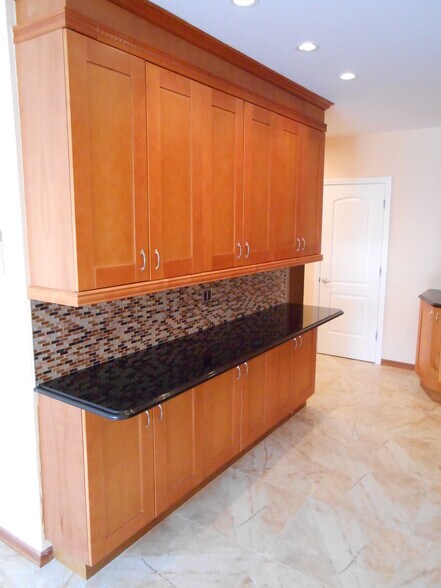 More Photos Of 8612 3rd Ave, Brooklyn Storefront Retail Residential For Sale