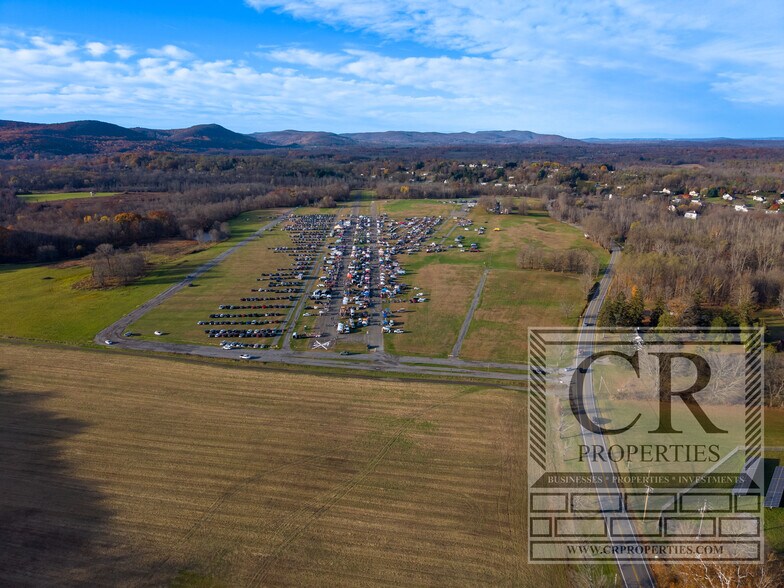 More Photos Of 416-428 NY-216, Stormville Land For Sale