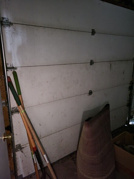 More Photos Of 360 Prospect St, Naugatuck Manufacturing For Lease