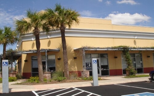 More Photos Of 4600 W Military Hwy, McAllen Office For Lease