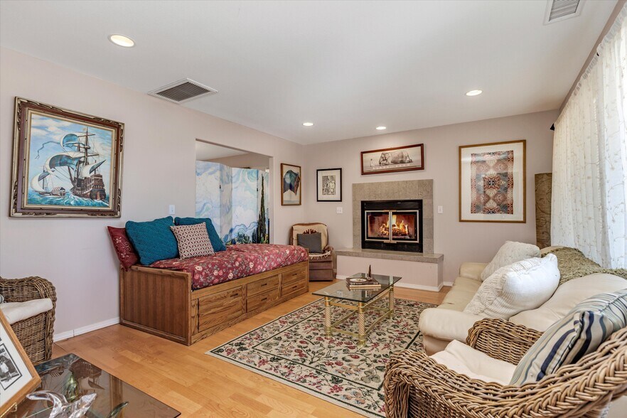 More Photos Of 5055 Rancho La Loma Linda Dr, Paso Robles Specialty For Sale