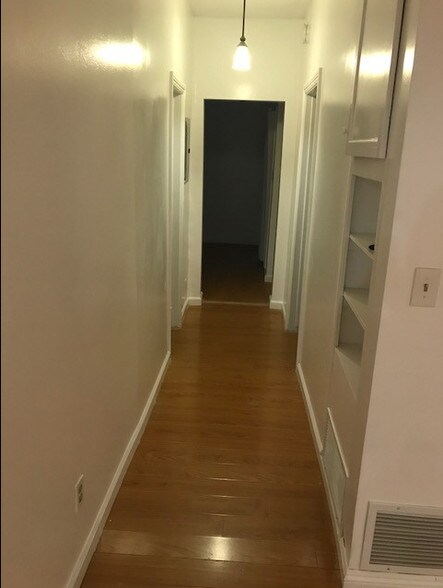 More Photos Of 208 N Coronado St, Los Angeles Apartments For Sale