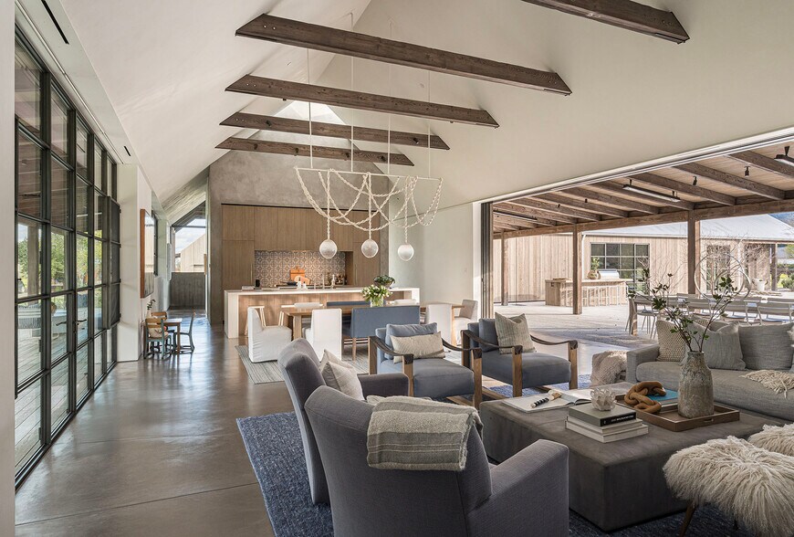 More Photos Of 1540 W Zinfandel Ln, Saint Helena Land For Sale